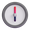 six oclock